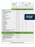 f2.Pg3 .GTH Formato Inspeccion de Botiquines y Estaciones de Emergencia v6