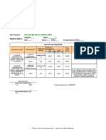 F5.G6.PP Formato Guia de Preparaciones v1 6 A 11 Meses