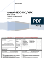 Diagnostico de Glucemia (Flor) - 1