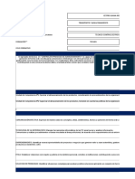 Control de Procesos de Almacenamiento 21dic Ultimo