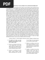 Responda Las Preguntas 1 y 2 de Acuerdo Con La Siguiente Información