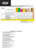 2 Cuadro Resumen Ri-13 Gral. Montes 14-Oct-20