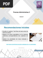 Finanzas Administrativas 3 Semana 8 2021