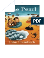 The Pearl Setbook Guide Docx