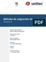 Tarea s8 Analisis Contable