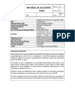 Informe Final - Accidente Laboral Trabajador Alexi Soto Noriega