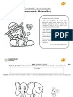 Kinder - Guia de Matematicas.2