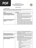 Veronica Fax - M#4 EvaluaciÃ N de Necesidades