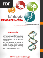 Biologia NIVEL1-1