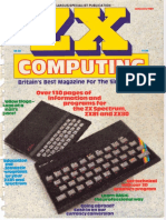 ZXComputing Jun-Jul 1984