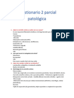 Documentos Patologica Fusionados