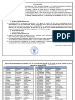 Guia3 Movimientocircular