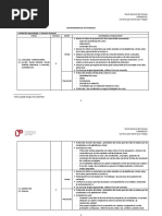 100000D15C TeoriaGeneraldelProceso Cronograma