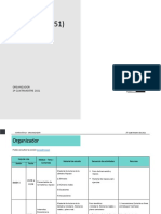 Organizador - Matemática - 2C - 2021