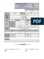 Formato de Solicitud de Cfdi - Cucei