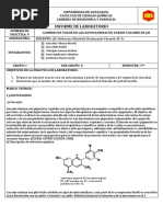 Informe N°9-SUBGRUPO N°8