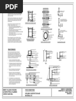 Form - Work: Column Formwork