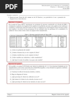 Estad1 (AD) Parcial1 202010