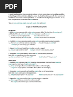 Grammar Book 3 (ZICS - Zia Institute)