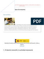 Tema 3 Empresa