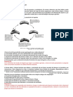 Frente 1 - 2 - Relações, Biociclos e Sucessão