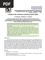 International Journal of Chemtech Research: S.Anandan, R.Rajesh, K. Ganesh