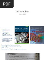 Unit 4 MSE Heat Treatment of Metals