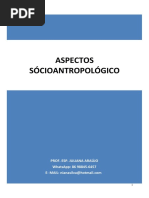 Apostila Aspectos-Socioantropologicos