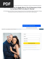 Life Book - Landing Page WWW Mindvalley Com Lifebook Online Masterclass Utm Source Go