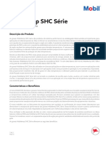 Mobiltemp SHC Serie Pds 2015