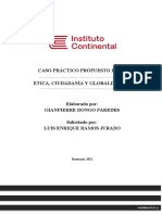 Plantilla de Presentacion de Casos Propuestos