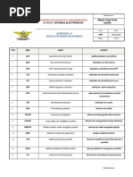 09 SEL Ejercicio 1.2 Siglas PDF XXX