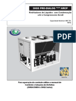 30gs Pro Dialog Plus NRCP