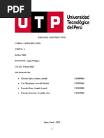 Proceso Constructivo