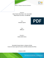 Fase 6 POA - 303016 - 16