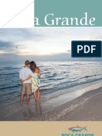 Boca Grande Chamber Member Directory