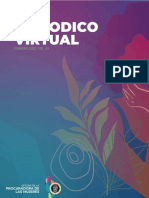 OPM - Periódico Digital - Marzo 2022