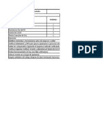 Uso de Un Tiristor SCR Como Conmutador. Esquema Proceso de Ejecucion Materiales Unidades