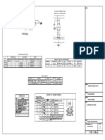 Simbologia: Conexion: Monofasico Diagrama Esquematico