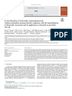 Duy Et Al., 2021 - Fuel Cell