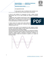 Practica 7 Fisica