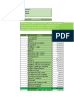 Tarea 9 Lab.