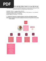 1ER EXAMEN PARCIAL 1er SEMESTRE INTROD A LA SEGURIDAD INDUSTRIAL