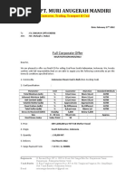 Fco Mam - Dce (Gar5800)