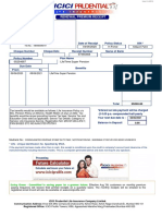 ICICI-Pension 2020