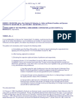 Salvacion vs. Central Bank, GR No. 94723, Aug. 21, 1997