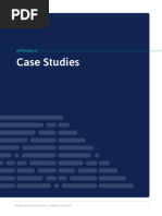 CaseStudies Contract MGMT