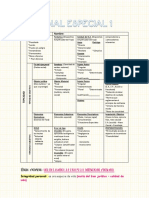 Cuaderno Penal Especial 1mcop