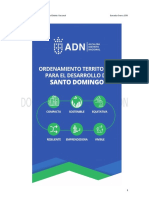 POT Documento para Discusion Revisado 24abr2019