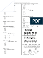 Practica 02 Razonamiento Logico